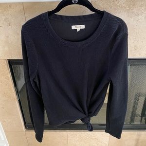 Madewell Longsleeve